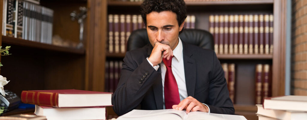 abogados especialistas en derecho concursal