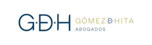 Gómez de hita abogados en Valencia