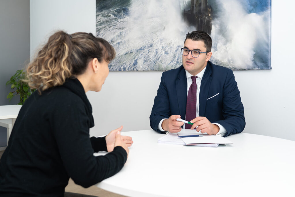 abogados en valencia