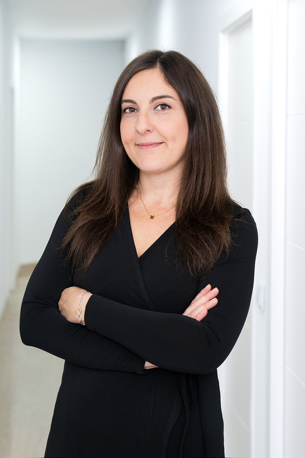 abogada experta en divorcios