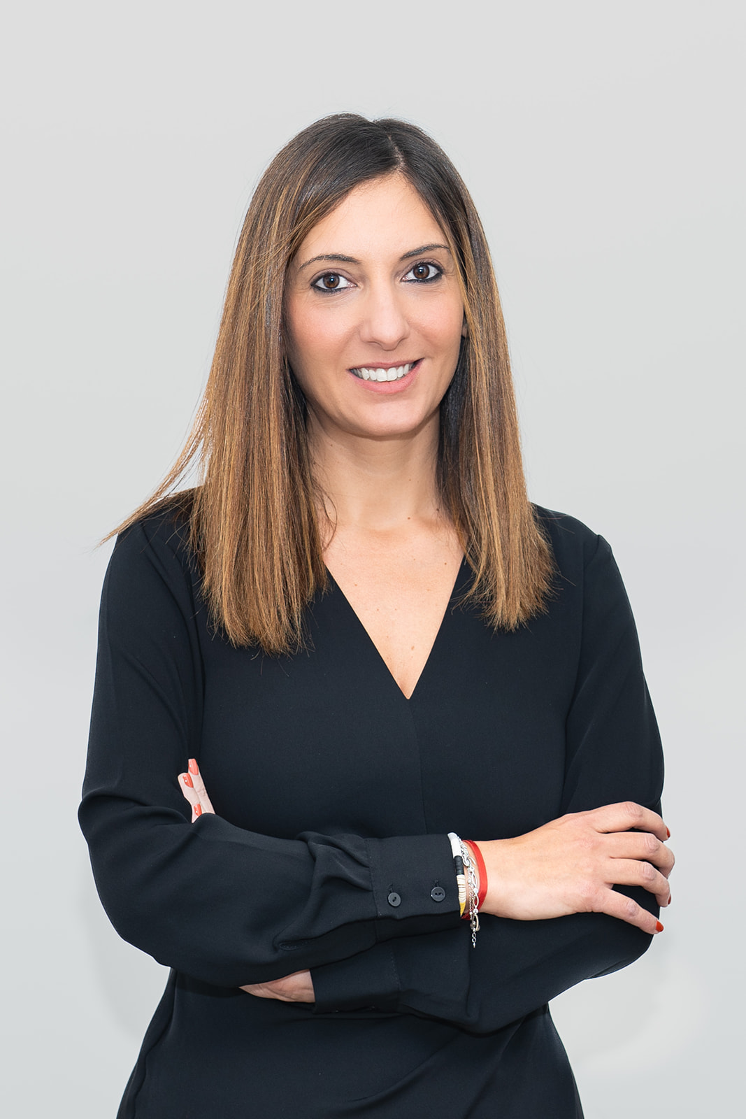 Elia Hita Ballester: Abogados ley segunda oportunidad valencia