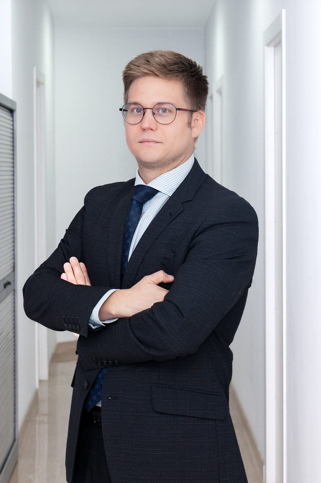 abogados laborales en Valencia