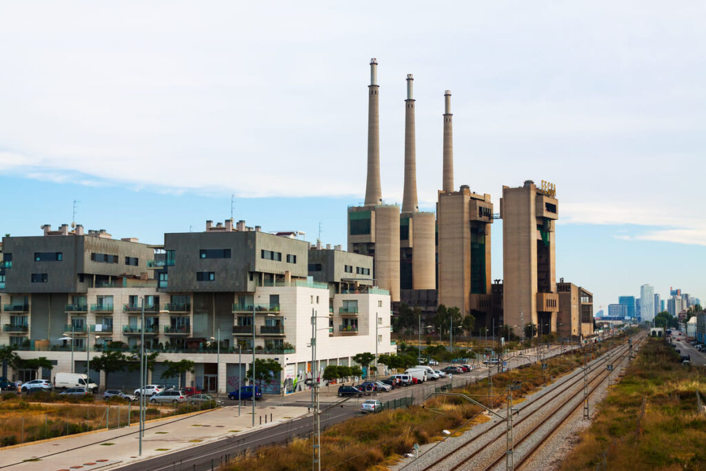 empresa concurso de acreedores en valencia