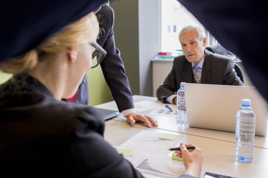 abogados divorcio en valencia