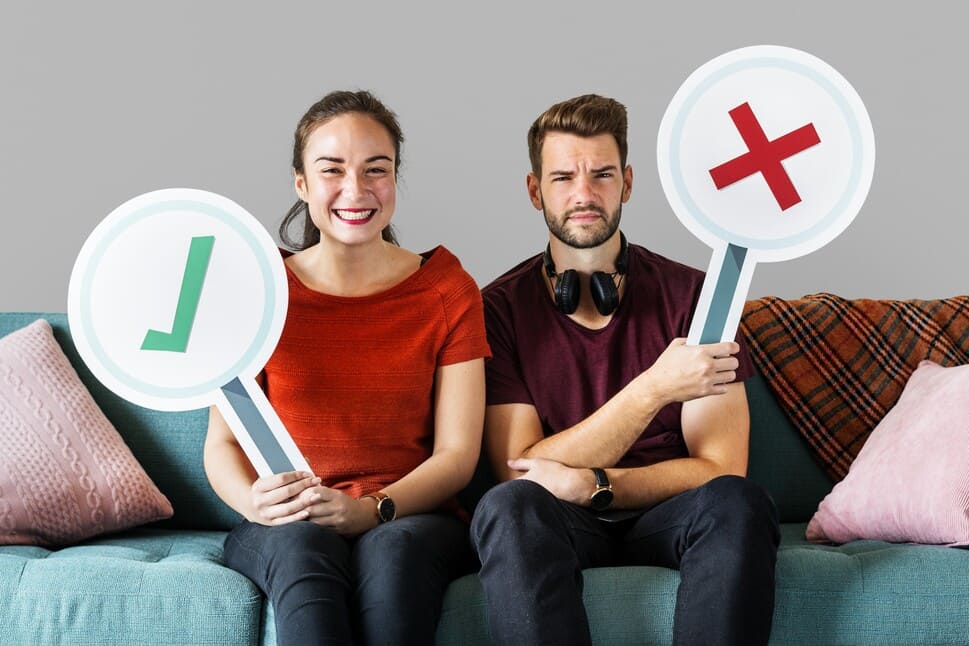 abogados divorcio contencioso en Valencia