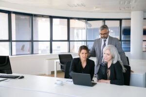 abogado mercantil en valencia