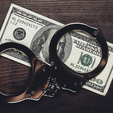 abogados deudas Valencia ley de segunda oportunidad