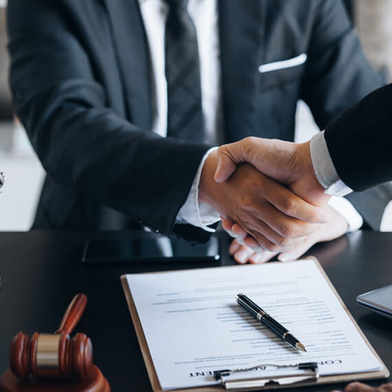 abogados empresa valencia