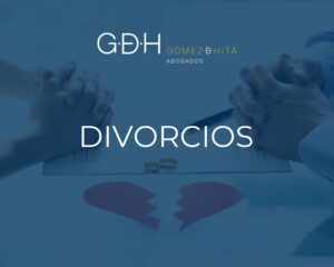 Abogados divorcios Valencia