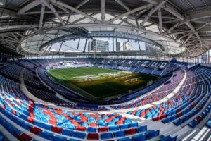 Análisis plan de reestructuración levante UD por Abogado especialista en derecho mercantil