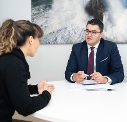 abogados en valencia