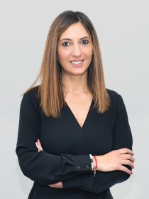 Elia Hita Ballester: Abogados ley segunda oportunidad valencia