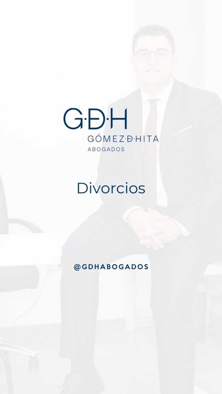 Instagram post from gdhabogados. This post is in position 4.